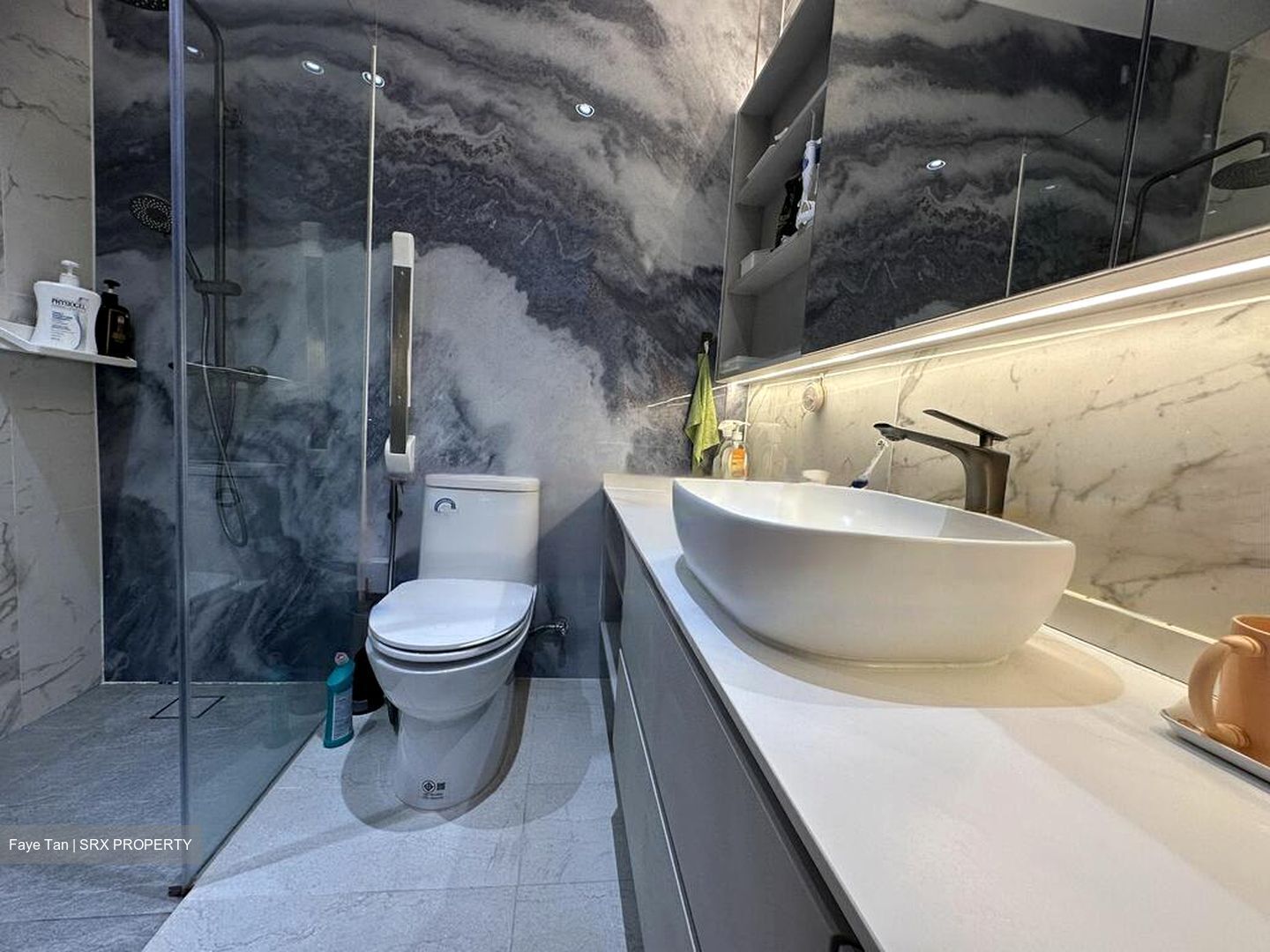 Rosyth Road (D19), Semi-Detached #476864431